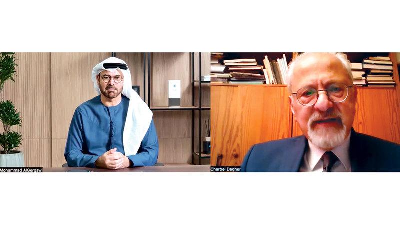 Ef1b6a3e 2dd2 4003 9a5e e960a2091202 file.jpg