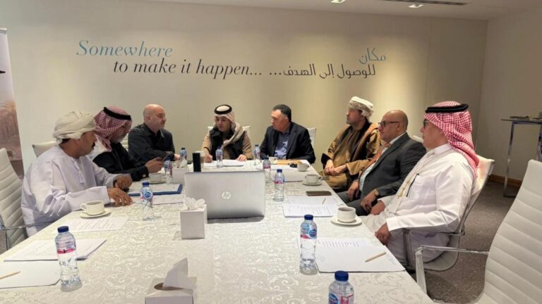 Ef4f55b1 3fc2 448d b009 23a62c774c1b file.jpg