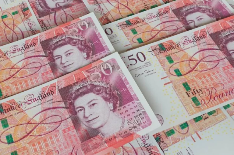 Ef6b5528 a9c8 49f2 b9c5 b0c276e37663 file.webp