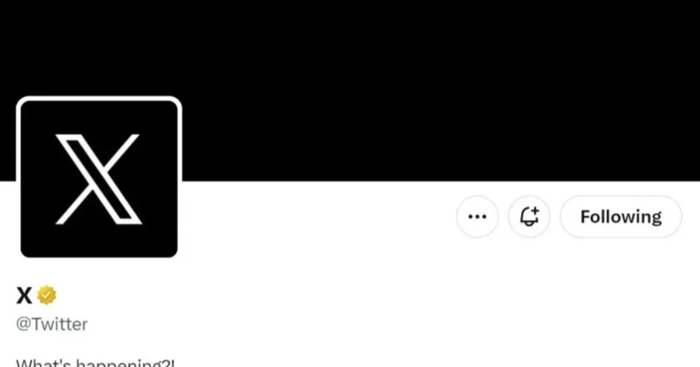 Ef6e4af5 c7b7 4bb2 b9da ce2403cd48f9 file.webp