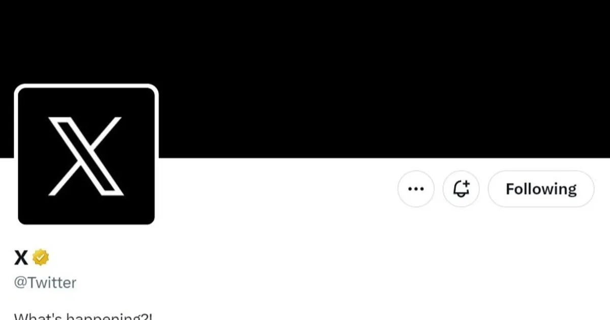 Ef6e4af5 c7b7 4bb2 b9da ce2403cd48f9 file.webp
