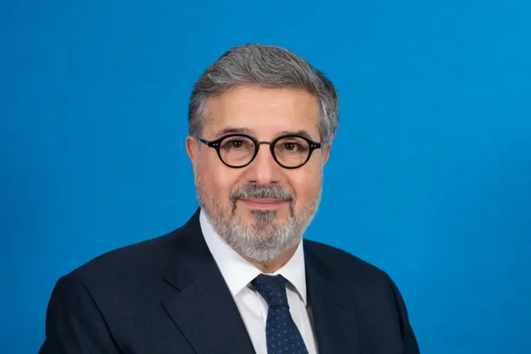 Ef7032dd 11e0 484f b962 04eaa1766447 zawta.webp