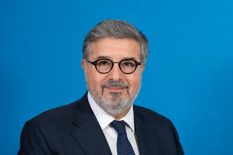 Ef7032dd 11e0 484f b962 04eaa1766447 zawta.webp