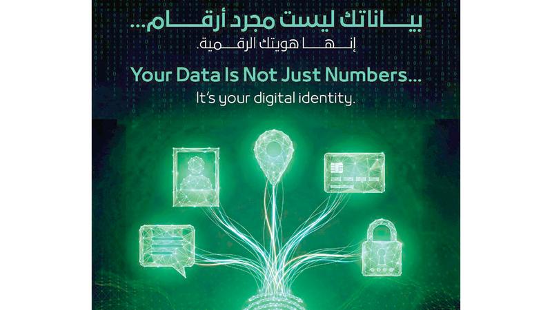 Ef7e9633 e417 44b0 bb9a 2368e24b1baf file.jpg