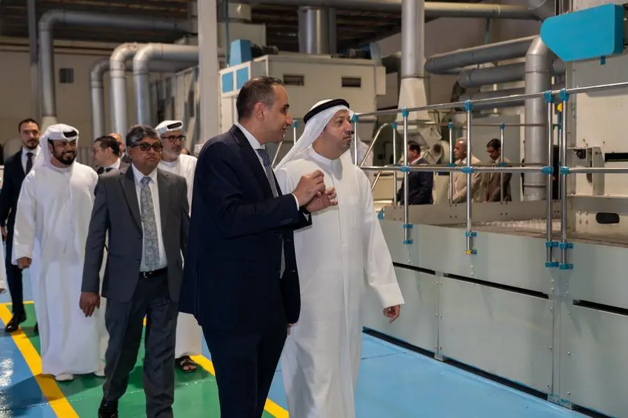 Efc552e5 e43d 4f44 8857 e22954360c2c zawta.webp