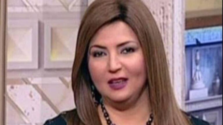 F020d285 46d5 4027 9f16 b8a2c43759a6 file.jpg