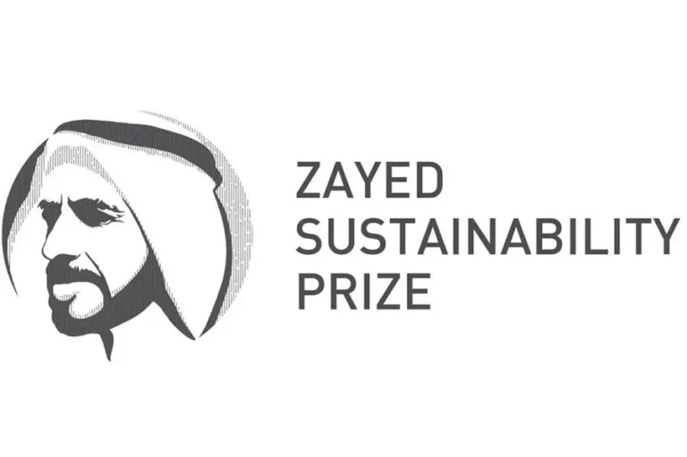 F023f5f0 8d3f 46a1 b277 513dc68b8105 zawta.webp