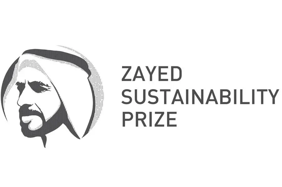 F023f5f0 8d3f 46a1 b277 513dc68b8105 zawta.webp