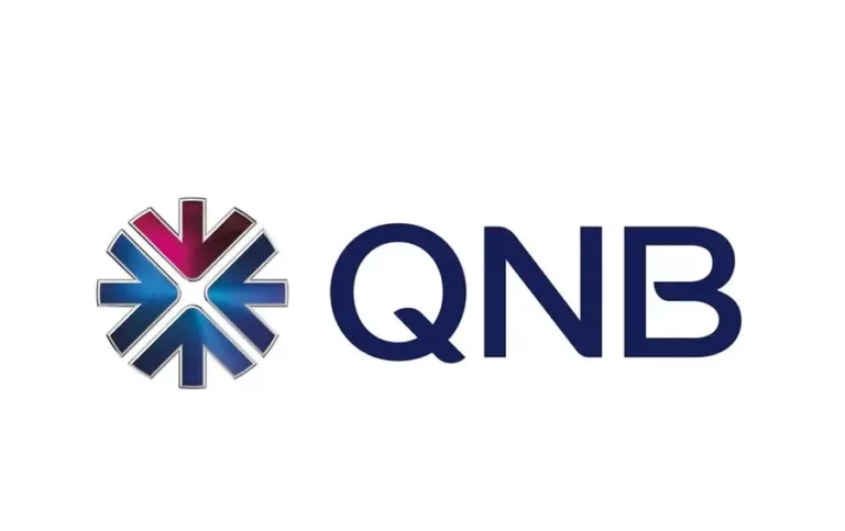 F0244d49 9007 48ce bc5c d550d05cb3a9 zawta.webp