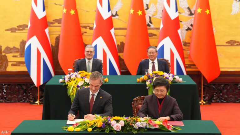 F02c3ddb 2f55 4b4d a0b7 b9ec6e4663ba file.jpeg