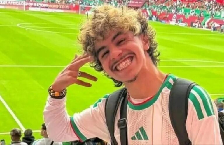 F05a4b31 f4e9 44ca 8d2f 4184b32908e6 file.jpg