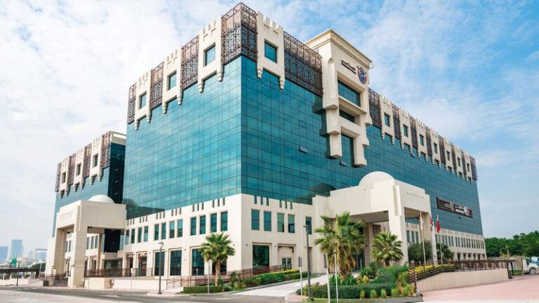 F0639967 9b9b 45cc 99ab b43741dbeff7 file.jpg