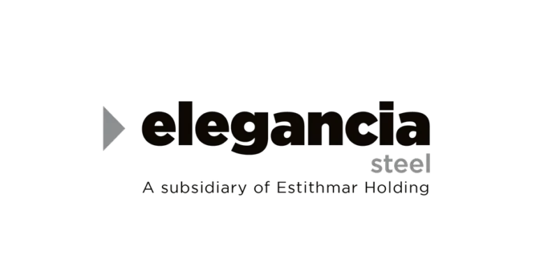 F069077c d765 4c31 853b 45471c4d312b zawta.webp