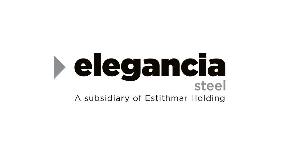 F069077c d765 4c31 853b 45471c4d312b zawta.webp