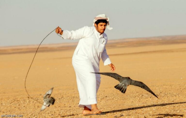 F06945b1 a1fb 4792 9cac 984a2550d871 file.jpg