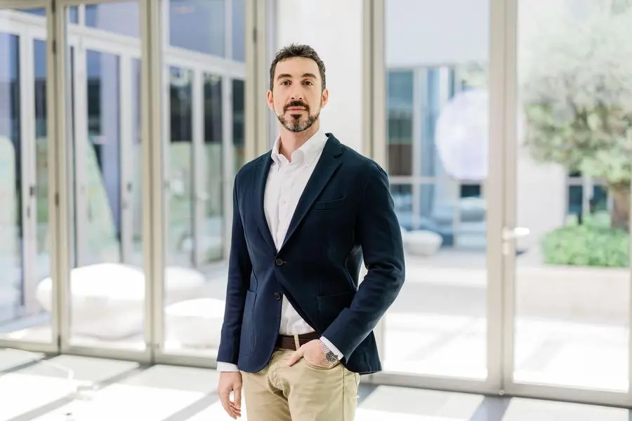 F099b6ca e568 415a a201 922d6474543c zawta.webp