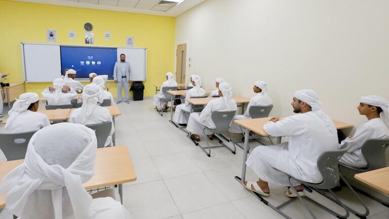 F0adb13a 04fc 42a9 88d7 3e7ae4fc0d52 file.jpg