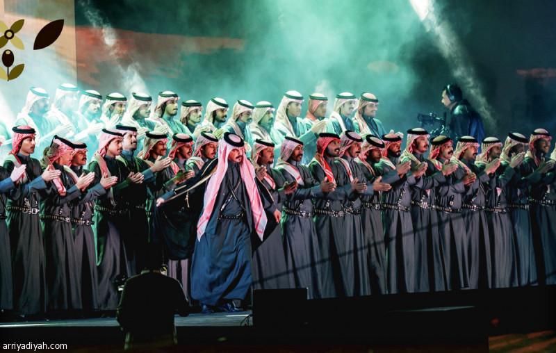 F0b526a5 31c2 43d4 87d7 482c39d7a963 file.jpg