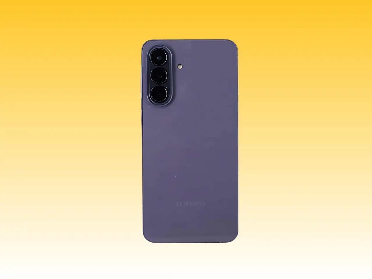 F0bfdf3e ab50 4c46 8606 bb8b7950d029 file.webp