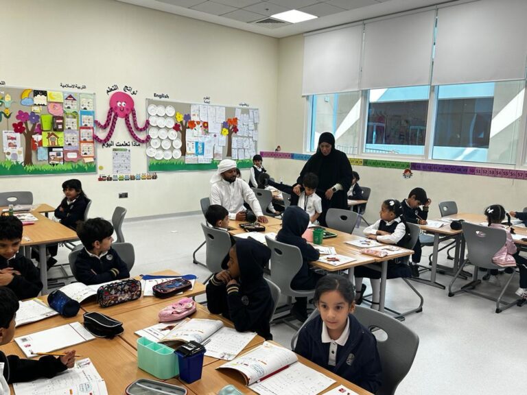 F0dd8aff ae5a 4d16 af93 7a03d888d2e3 file.jpg