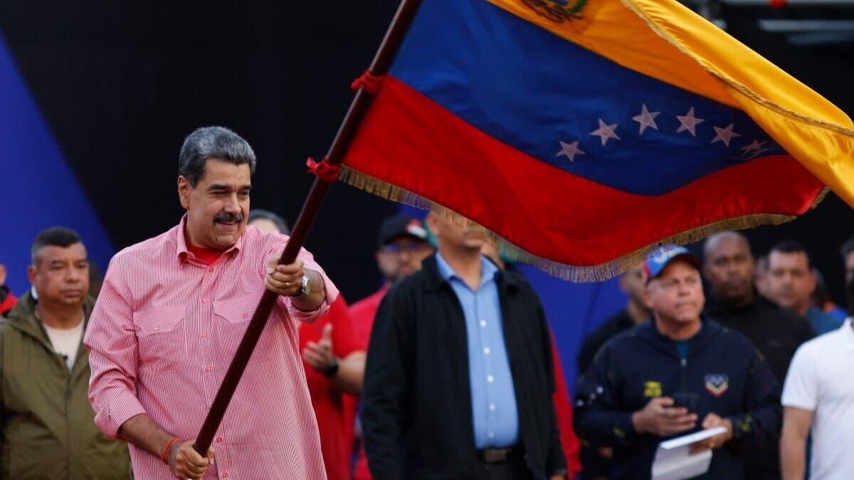 F1172a65 dfd9 4518 845c f105f4a7ed9d file.jpg