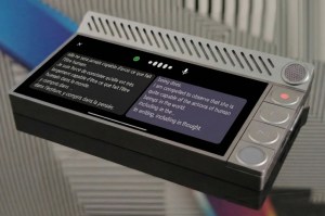 F12d6b0b e3ce 4c7c 92ae 4890c8a2d7aa file.jpeg