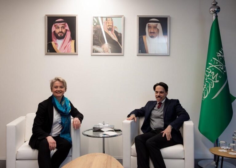 F135f86c a69a 41bd 91e0 129b1dfccdb5 file.jpg