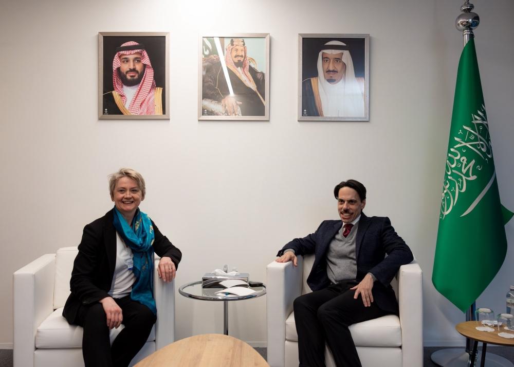 F135f86c a69a 41bd 91e0 129b1dfccdb5 file.jpg