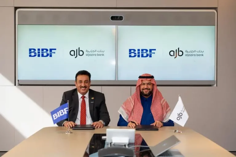 F1785d37 7ac4 494e a12e 9ff60e253ce4 zawta.webp