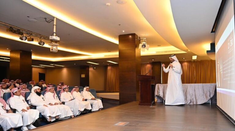 F181938a 0ad1 4680 8f82 885a1d091ff0 file.jpg