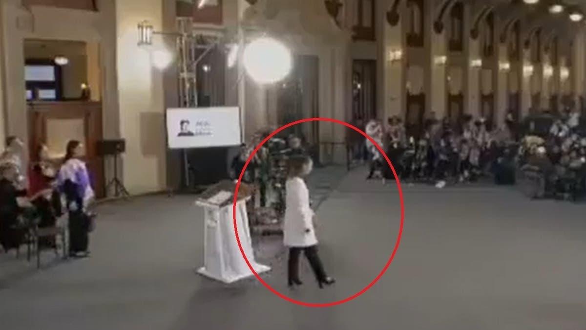 F182974a c9da 4e18 9a91 ec53d5b40ddd file.jpg