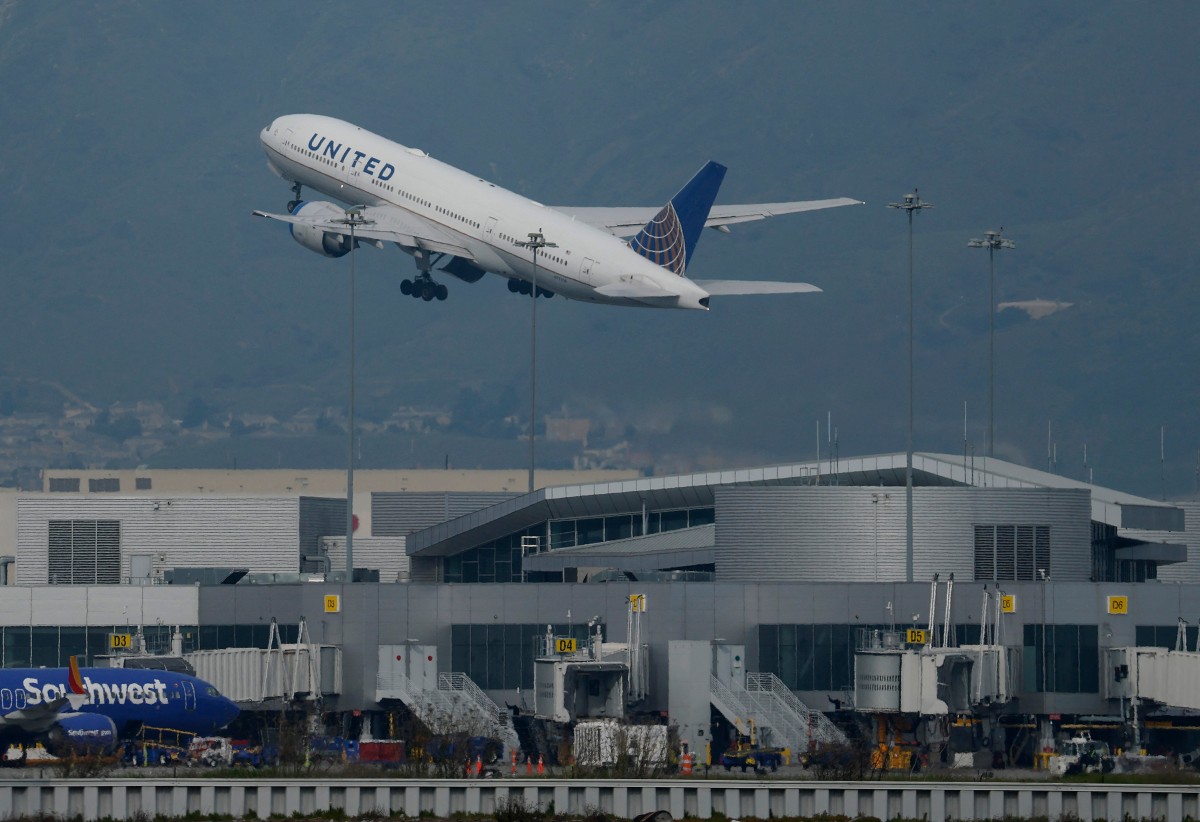 F1a99ca0 96a1 471e 96ba 10b5bf595405 file.jpeg