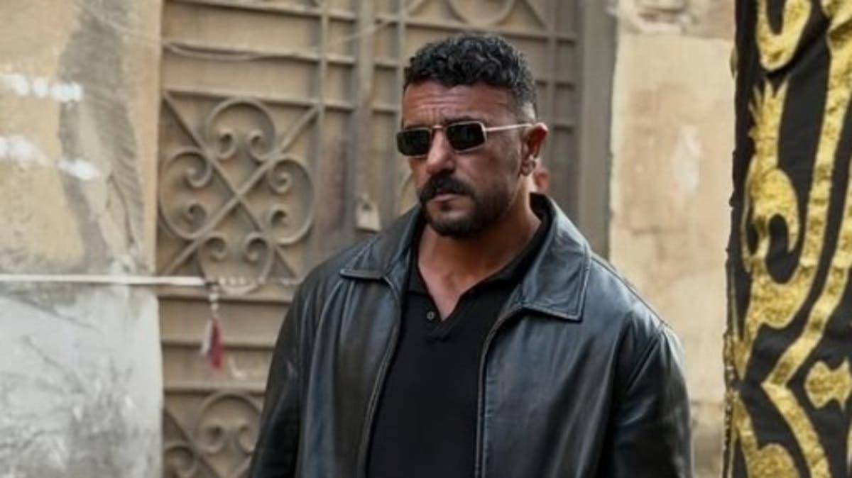 F20e58f4 9f36 454d b2c7 635b335e45f3 file.jpg