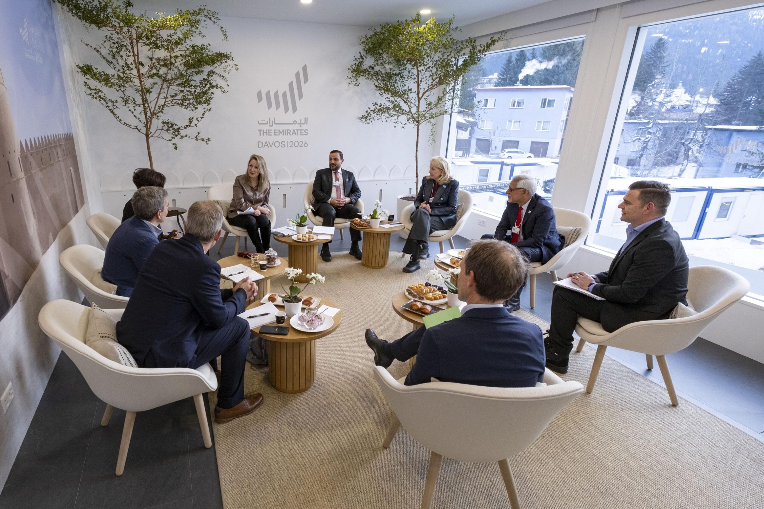 F22b4dfc 56d3 412a b951 eddc6544632d file.jpg