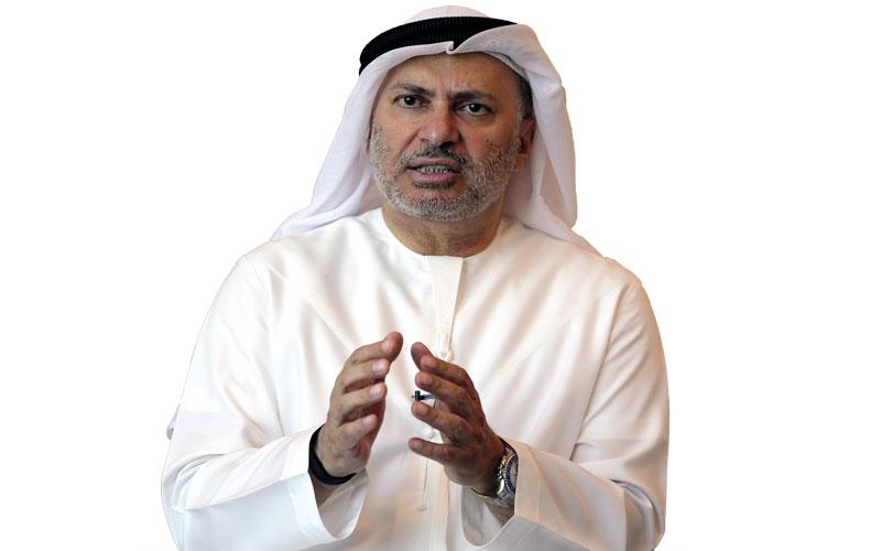 F24003a5 8f4f 43cd 9686 679fb3c9975e file.jpg