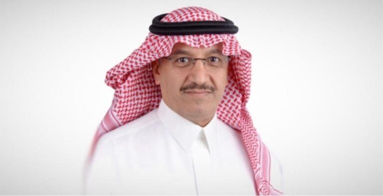 F245e4f9 65c6 4b65 a2fe f5080af63285 file.jpg