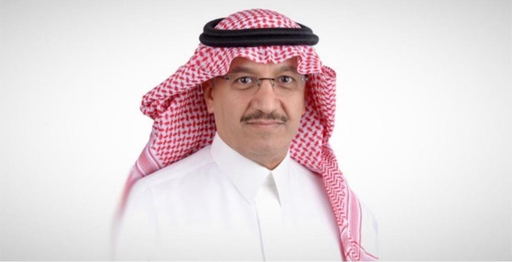 F245e4f9 65c6 4b65 a2fe f5080af63285 file.jpg