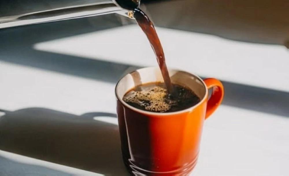 F25122ac b85e 4f90 9f0d d1f33f689707 file.jpg