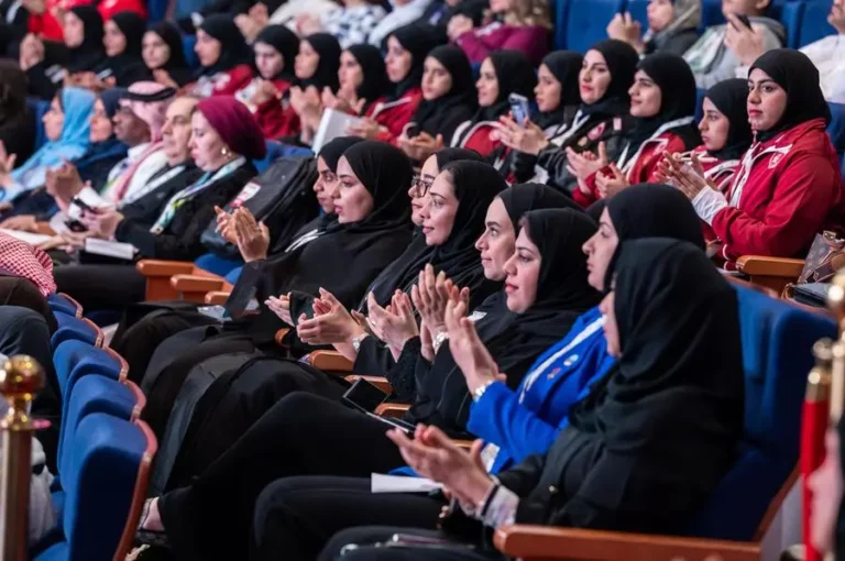 F251c3a6 ca60 44bb b4de 93947589c667 zawta.webp