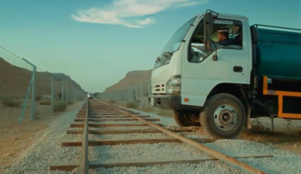 F2916e5e a6ec 4d69 9ff9 cb89457285d0 file.jpg