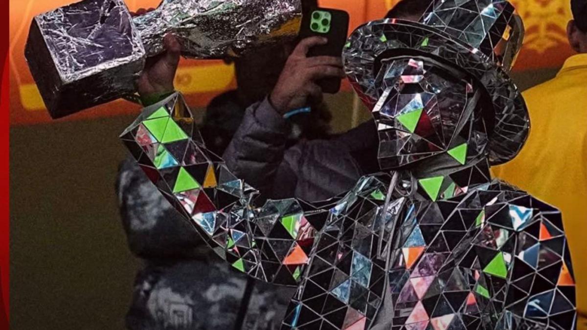 F2b94f0f ef3b 4288 9152 2dddf53c7695 file.jpg