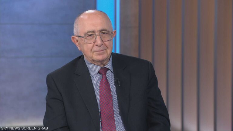 F2be5c50 281a 4092 84a2 8cff58777c2e file.jpeg