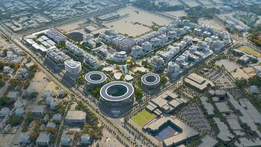 F2c334c4 78a9 405e 8b06 fdd1cd89e140 zawta.webp