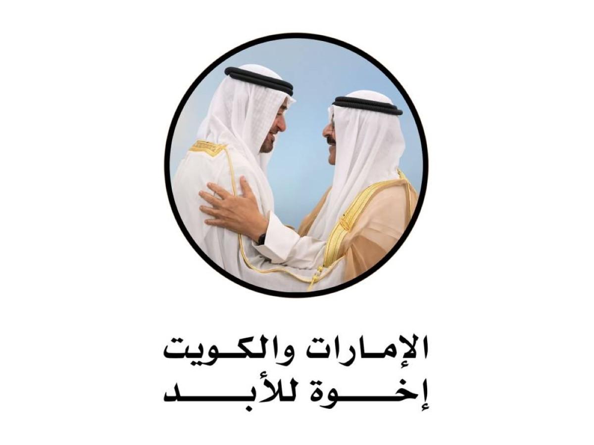 F2c853b9 82c8 4413 b9da 5d88cc217604 file.jpg