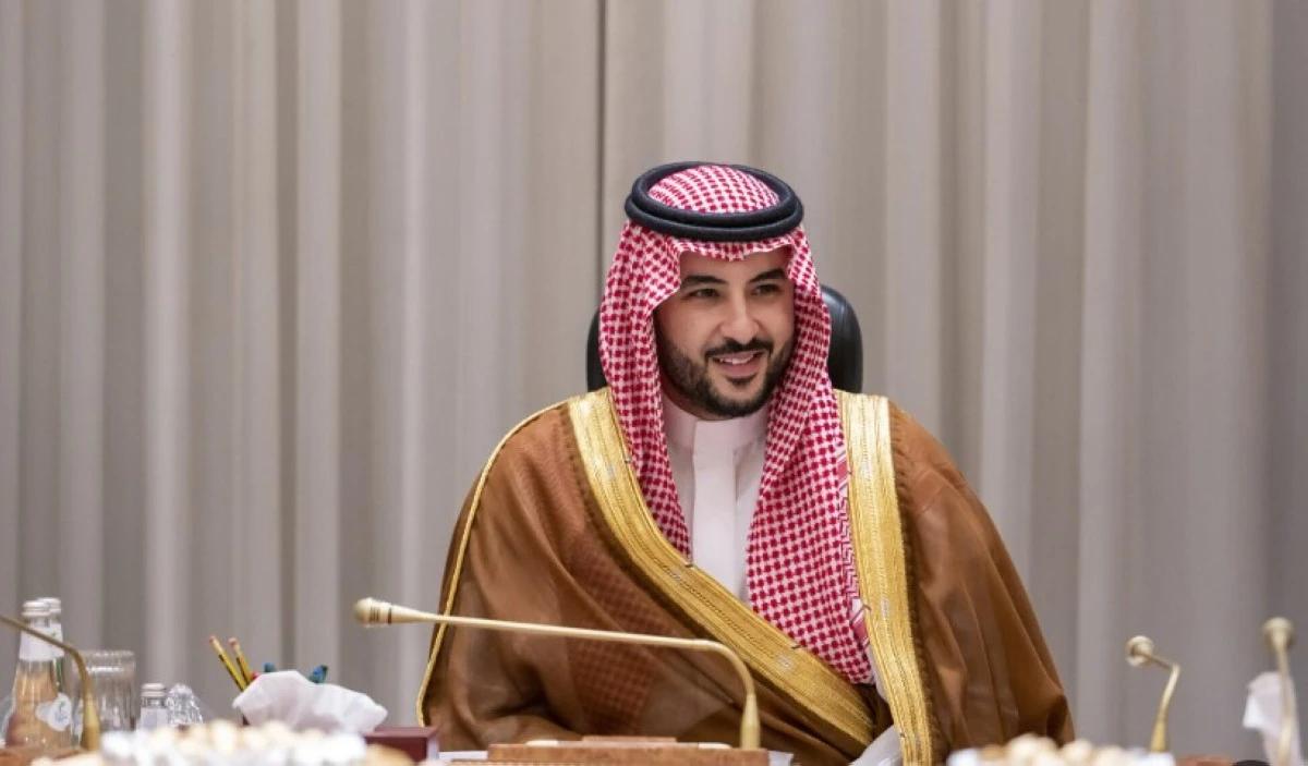 F2d13706 7e17 4cad 8eed 8dbe670585f0 file.jpg