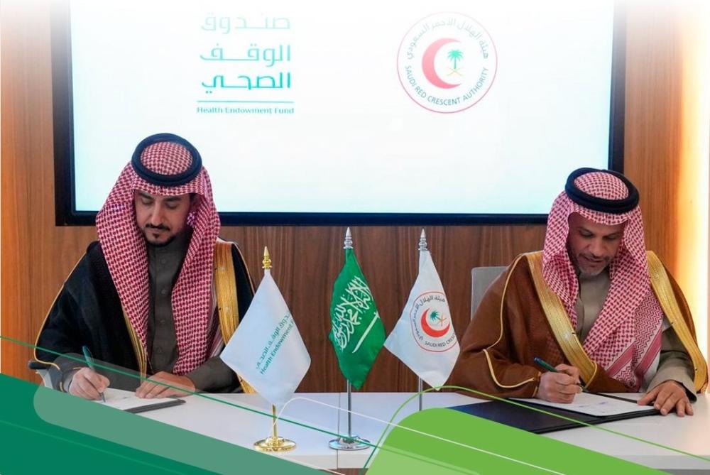 F320ca41 88dd 4602 bcf9 ace5c7c1e654 file.jpg