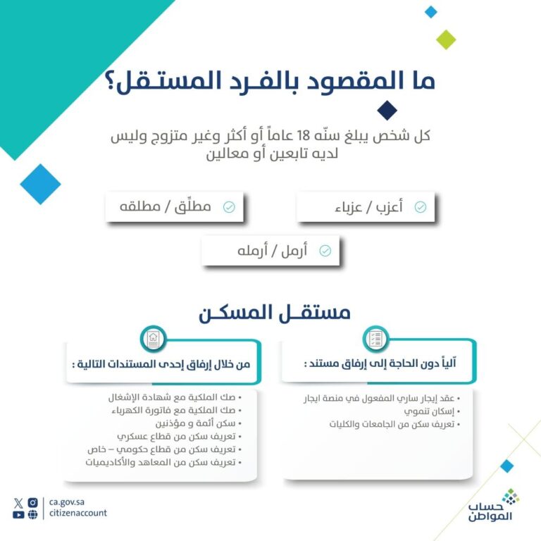 F350dd2d 7e33 4580 b3d7 2ef138740c80 file.jpg