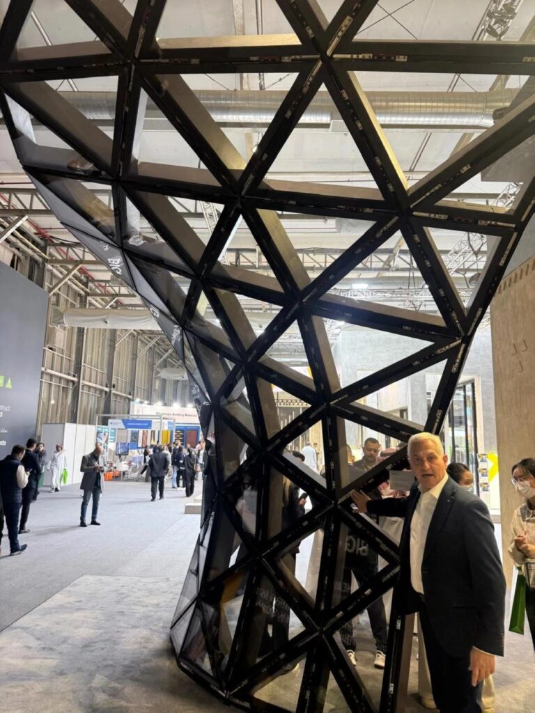 F37b7a5d 0821 4f96 b234 6acd836e32e1 file.jpg