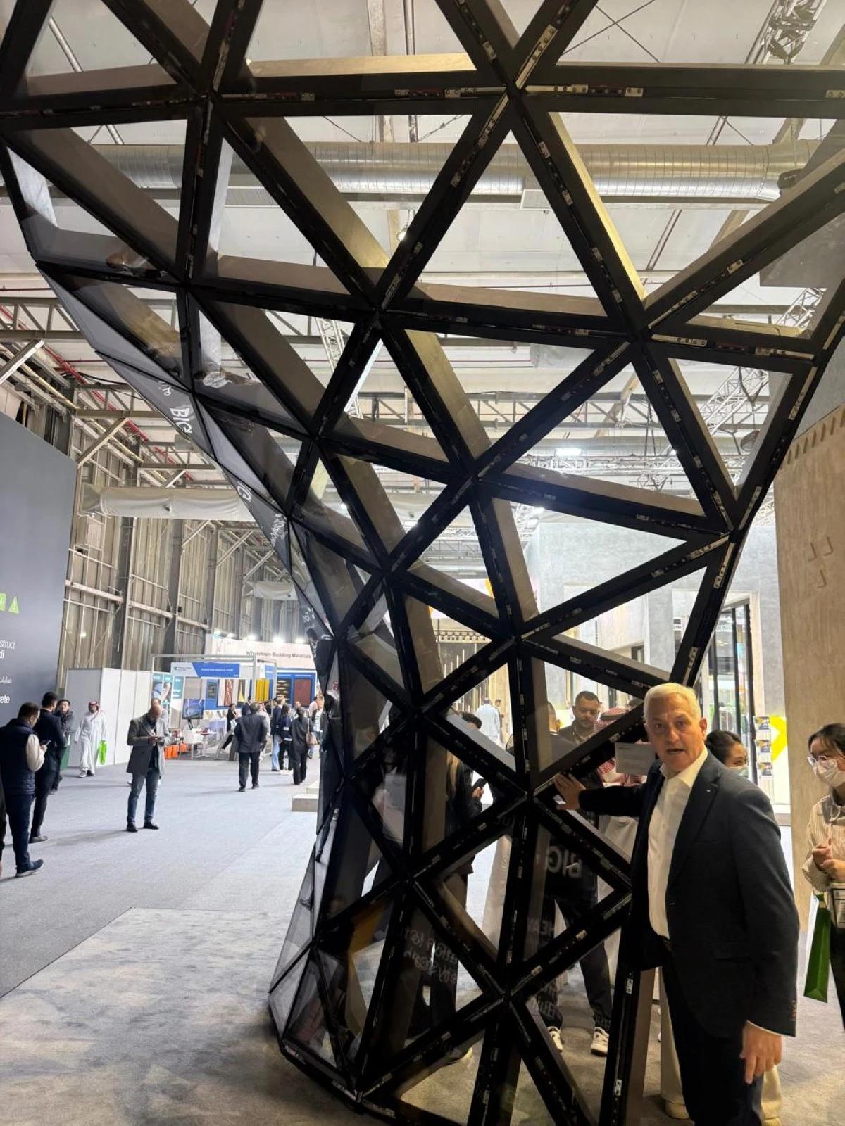 F37b7a5d 0821 4f96 b234 6acd836e32e1 file.jpg