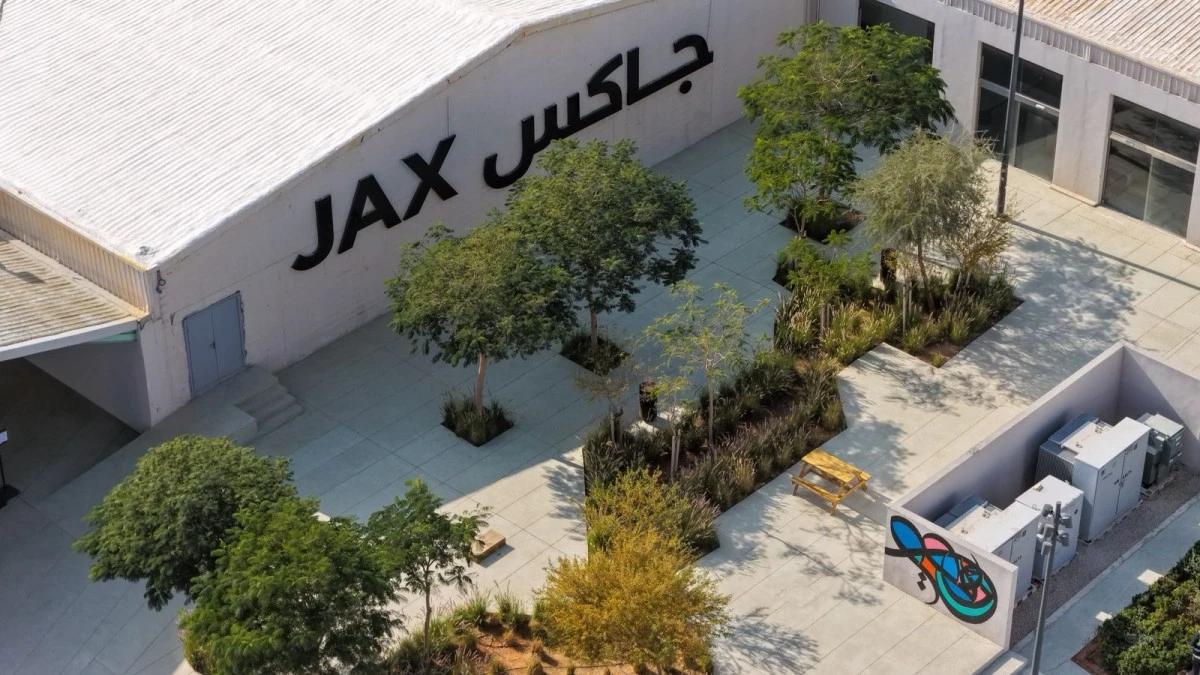 F37c4049 7e53 4969 8bb9 c89e47cc908f file.jpg